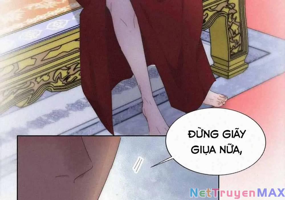 Nghịch Tập Chi Hảo Dựng Nhân Sinh 311 trang 103