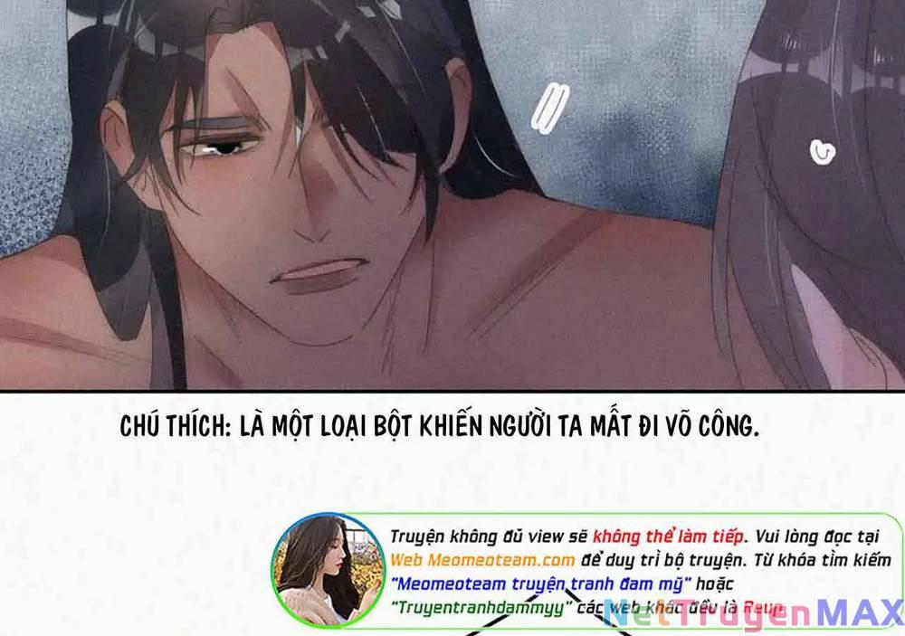 Nghịch Tập Chi Hảo Dựng Nhân Sinh 311 trang 105