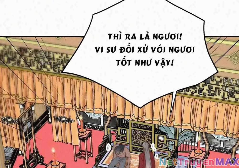 Nghịch Tập Chi Hảo Dựng Nhân Sinh 311 trang 106