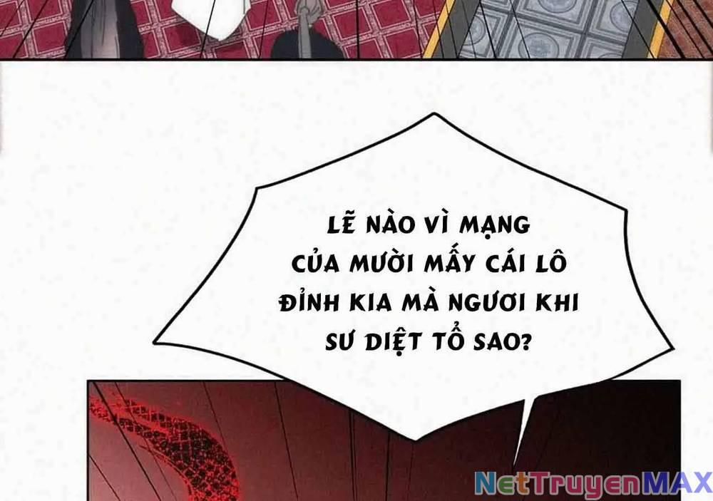 Nghịch Tập Chi Hảo Dựng Nhân Sinh 311 trang 108