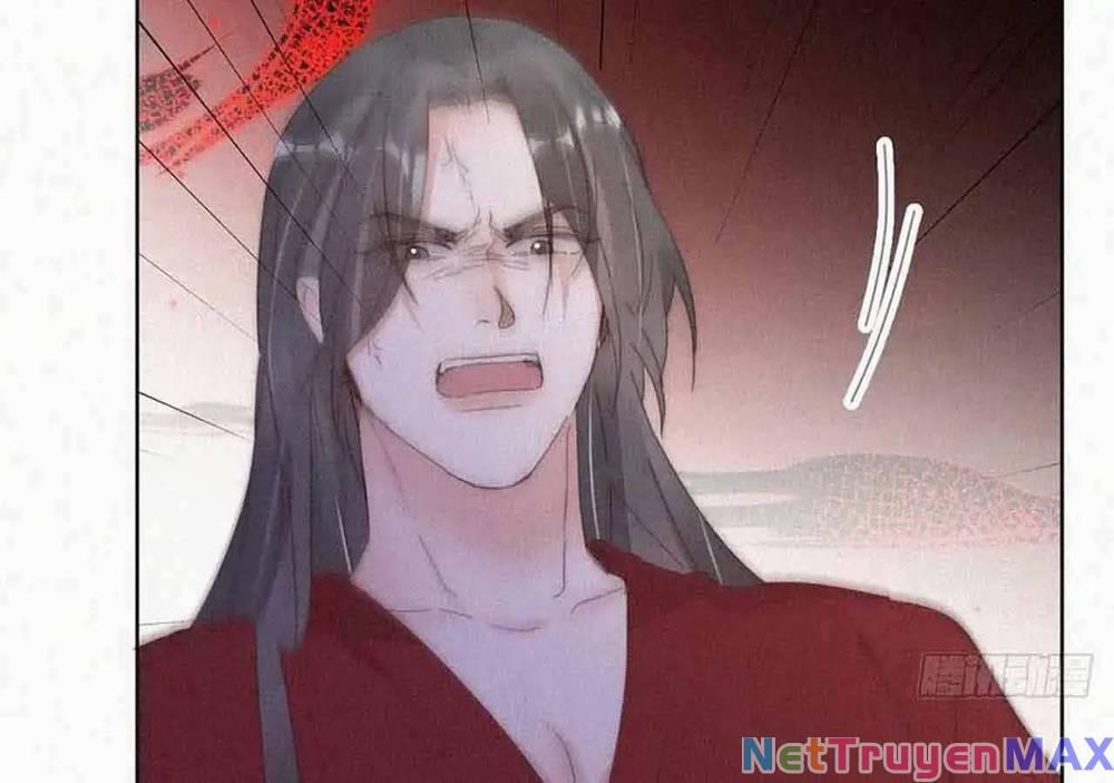 Nghịch Tập Chi Hảo Dựng Nhân Sinh 311 trang 109