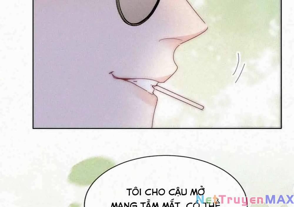 Nghịch Tập Chi Hảo Dựng Nhân Sinh 311 trang 11