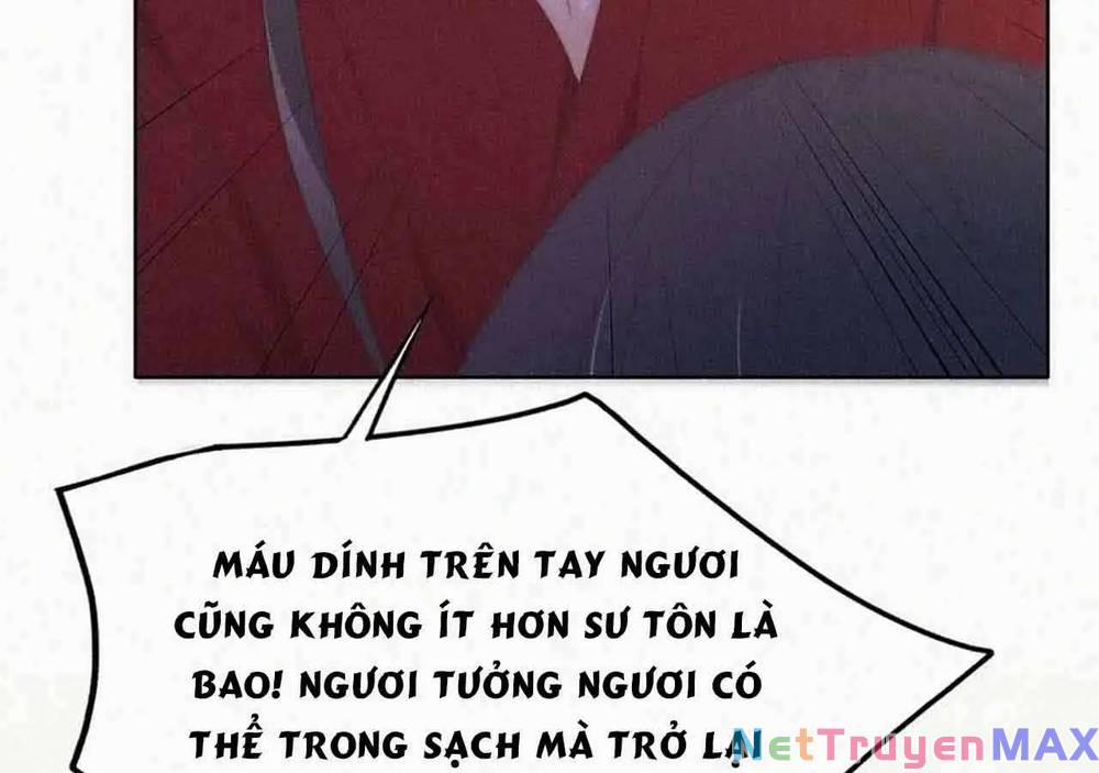 Nghịch Tập Chi Hảo Dựng Nhân Sinh 311 trang 110