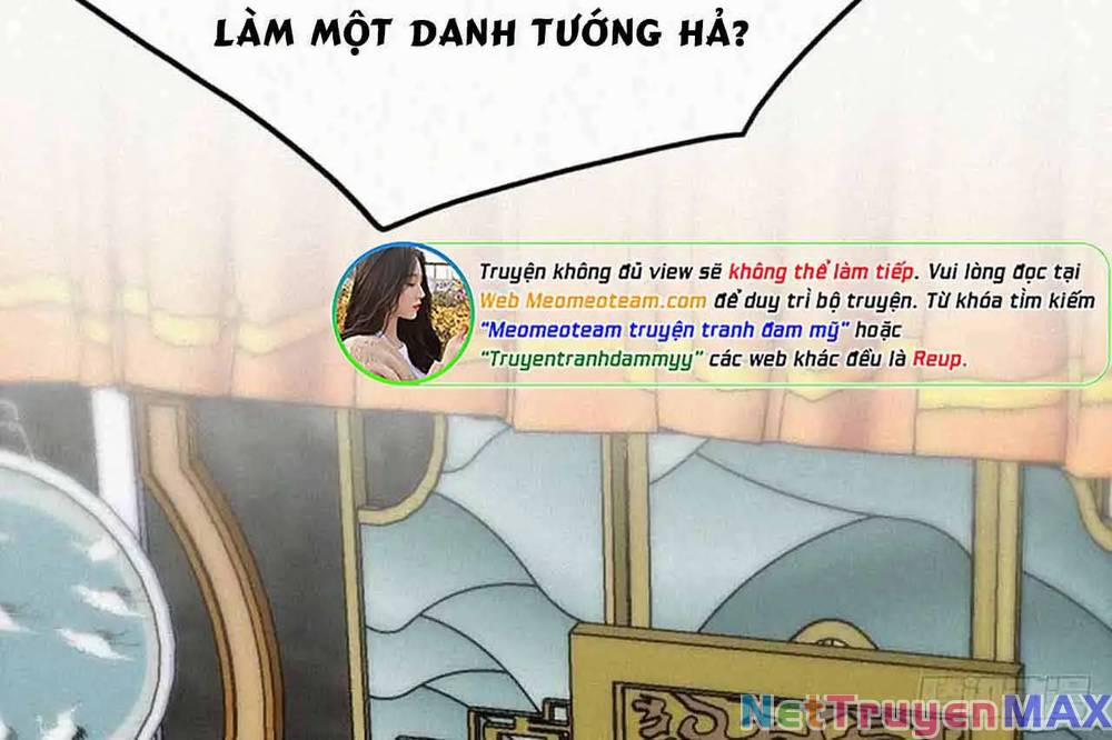 Nghịch Tập Chi Hảo Dựng Nhân Sinh 311 trang 111