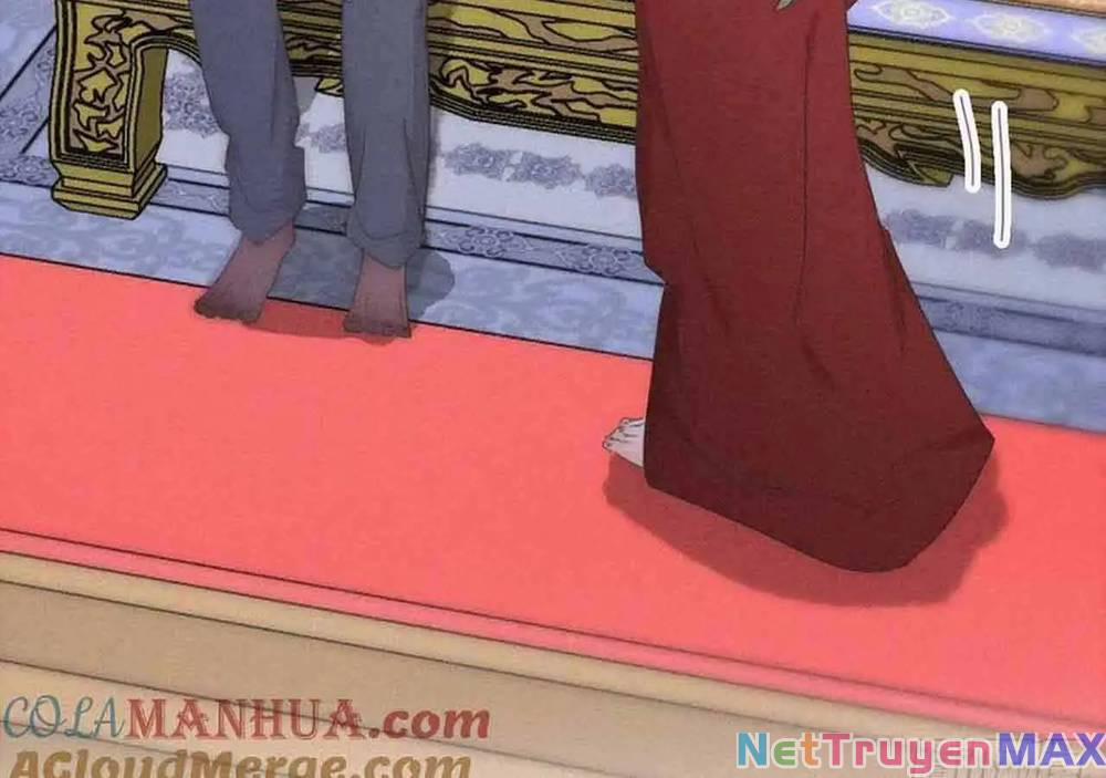 Nghịch Tập Chi Hảo Dựng Nhân Sinh 311 trang 113