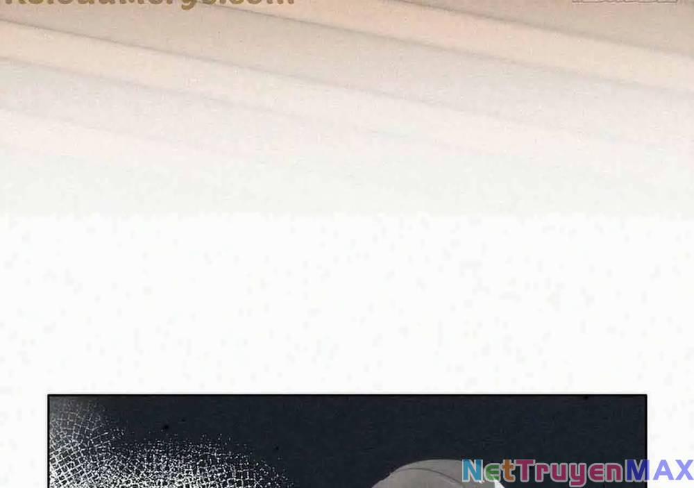 Nghịch Tập Chi Hảo Dựng Nhân Sinh 311 trang 114