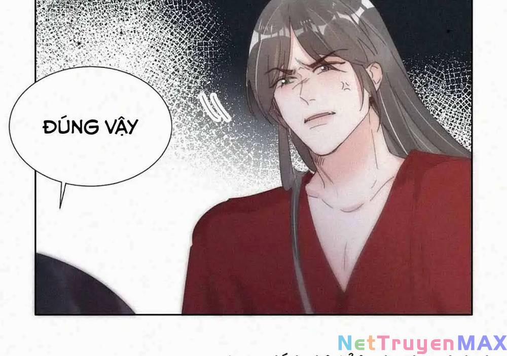 Nghịch Tập Chi Hảo Dựng Nhân Sinh 311 trang 115