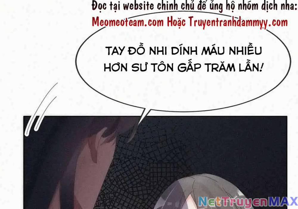 Nghịch Tập Chi Hảo Dựng Nhân Sinh 311 trang 116