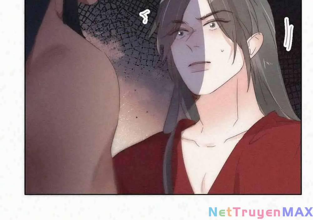 Nghịch Tập Chi Hảo Dựng Nhân Sinh 311 trang 117