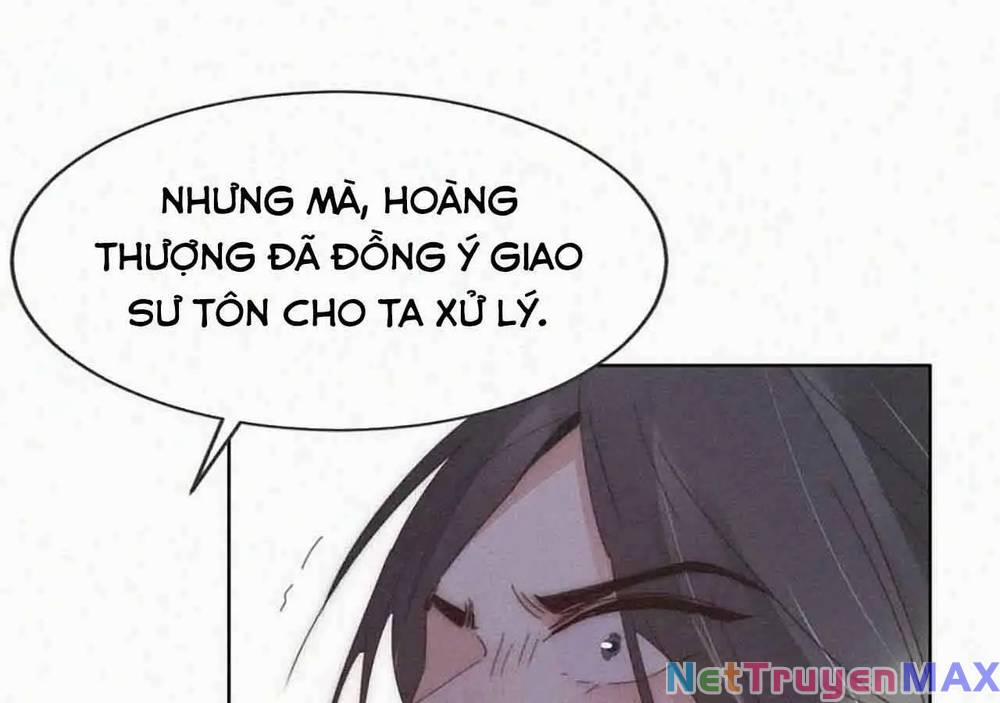 Nghịch Tập Chi Hảo Dựng Nhân Sinh 311 trang 118