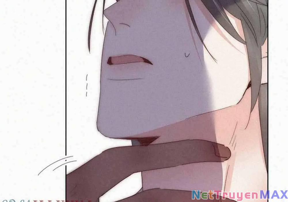 Nghịch Tập Chi Hảo Dựng Nhân Sinh 311 trang 119