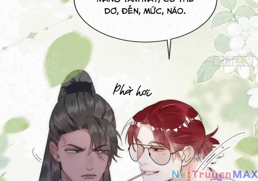 Nghịch Tập Chi Hảo Dựng Nhân Sinh 311 trang 12