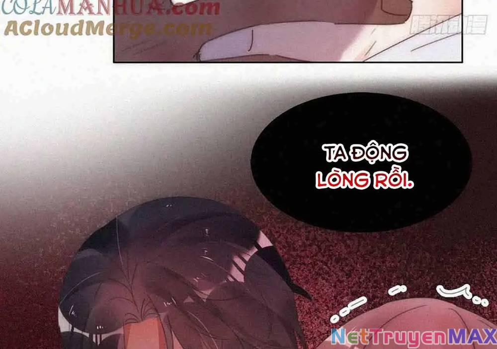 Nghịch Tập Chi Hảo Dựng Nhân Sinh 311 trang 120