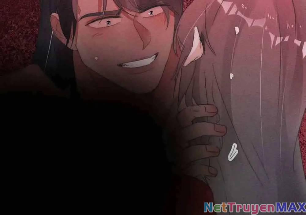 Nghịch Tập Chi Hảo Dựng Nhân Sinh 311 trang 121