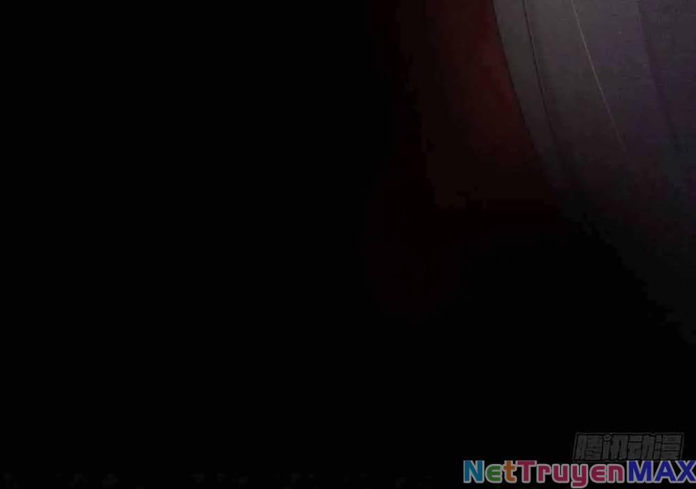 Nghịch Tập Chi Hảo Dựng Nhân Sinh 311 trang 122