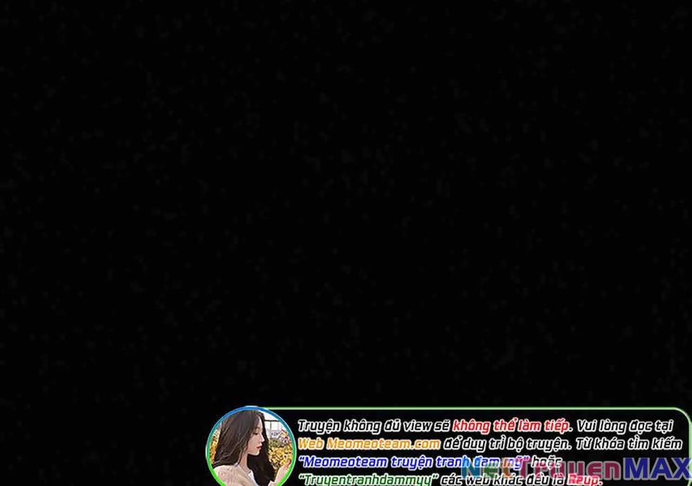 Nghịch Tập Chi Hảo Dựng Nhân Sinh 311 trang 123