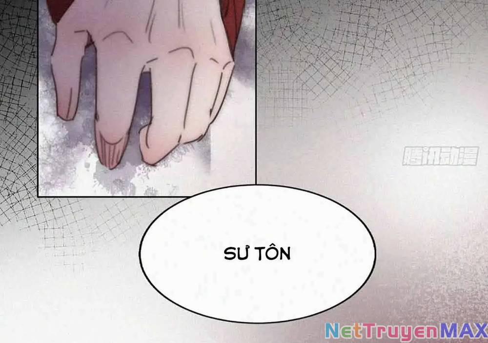 Nghịch Tập Chi Hảo Dựng Nhân Sinh 311 trang 125