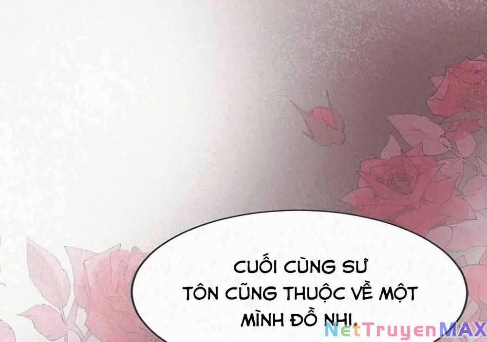 Nghịch Tập Chi Hảo Dựng Nhân Sinh 311 trang 126