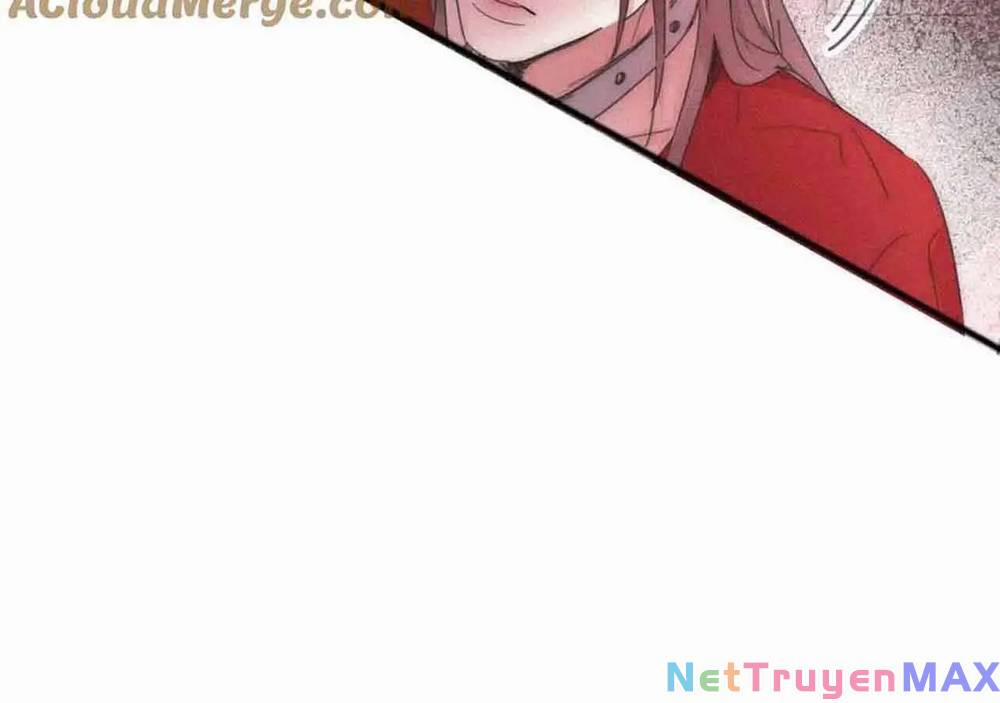 Nghịch Tập Chi Hảo Dựng Nhân Sinh 311 trang 128