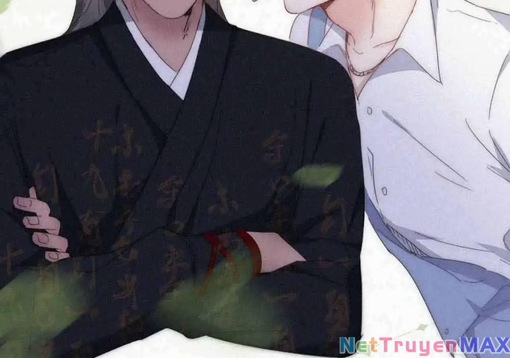 Nghịch Tập Chi Hảo Dựng Nhân Sinh 311 trang 13