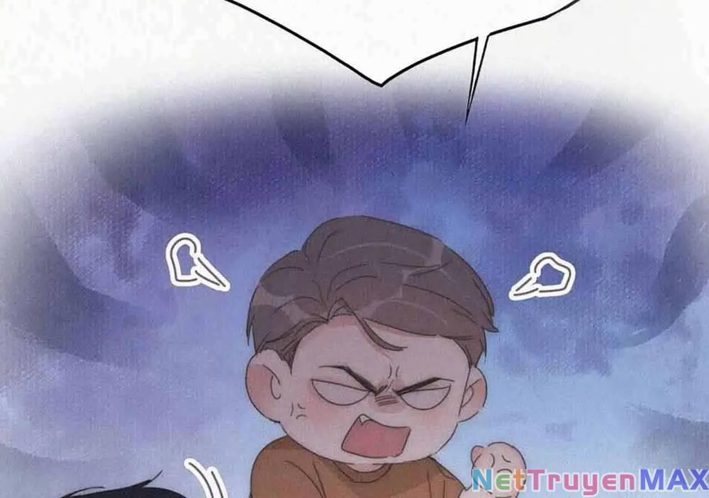 Nghịch Tập Chi Hảo Dựng Nhân Sinh 311 trang 131