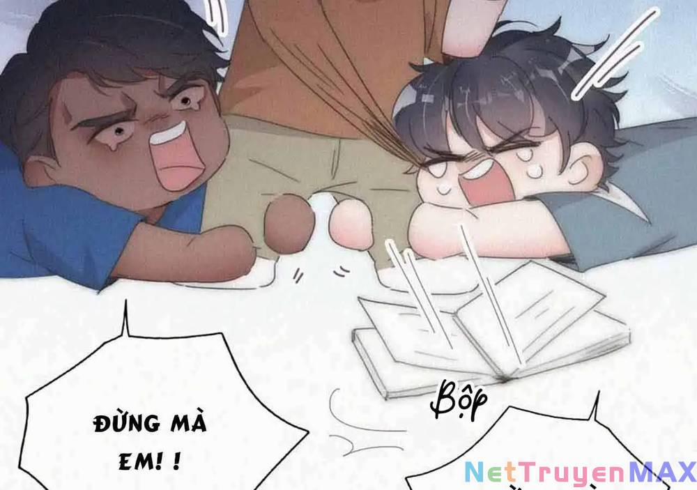 Nghịch Tập Chi Hảo Dựng Nhân Sinh 311 trang 132