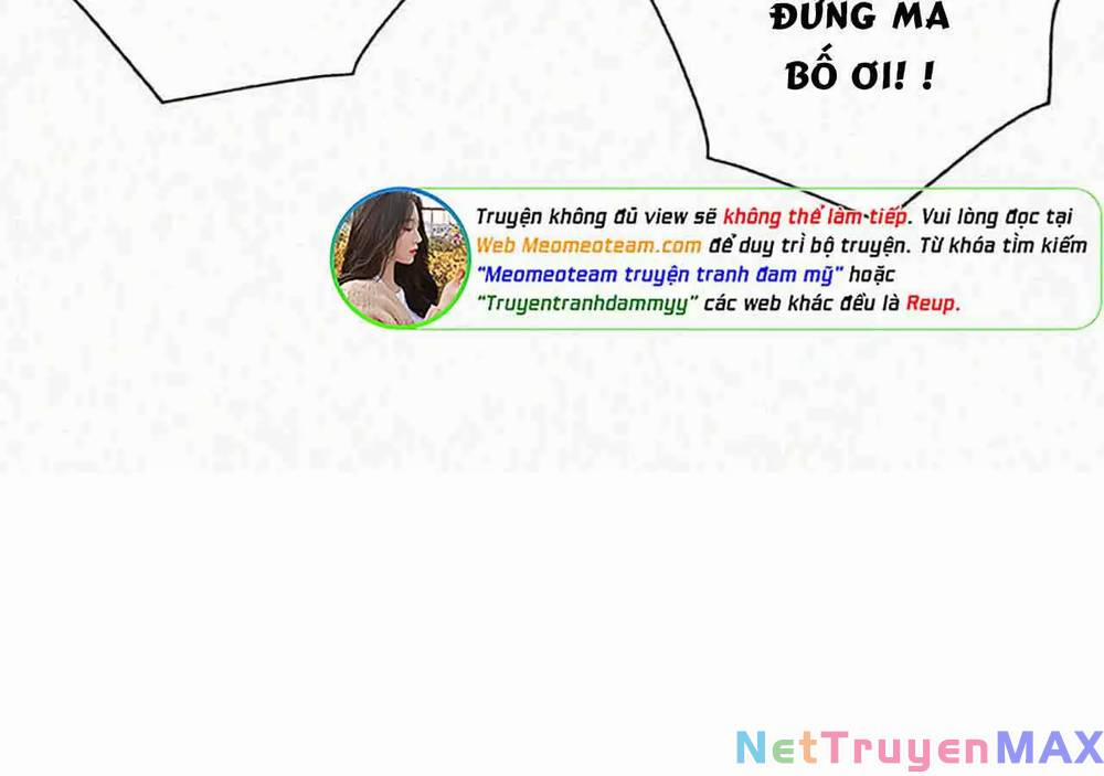 Nghịch Tập Chi Hảo Dựng Nhân Sinh 311 trang 133