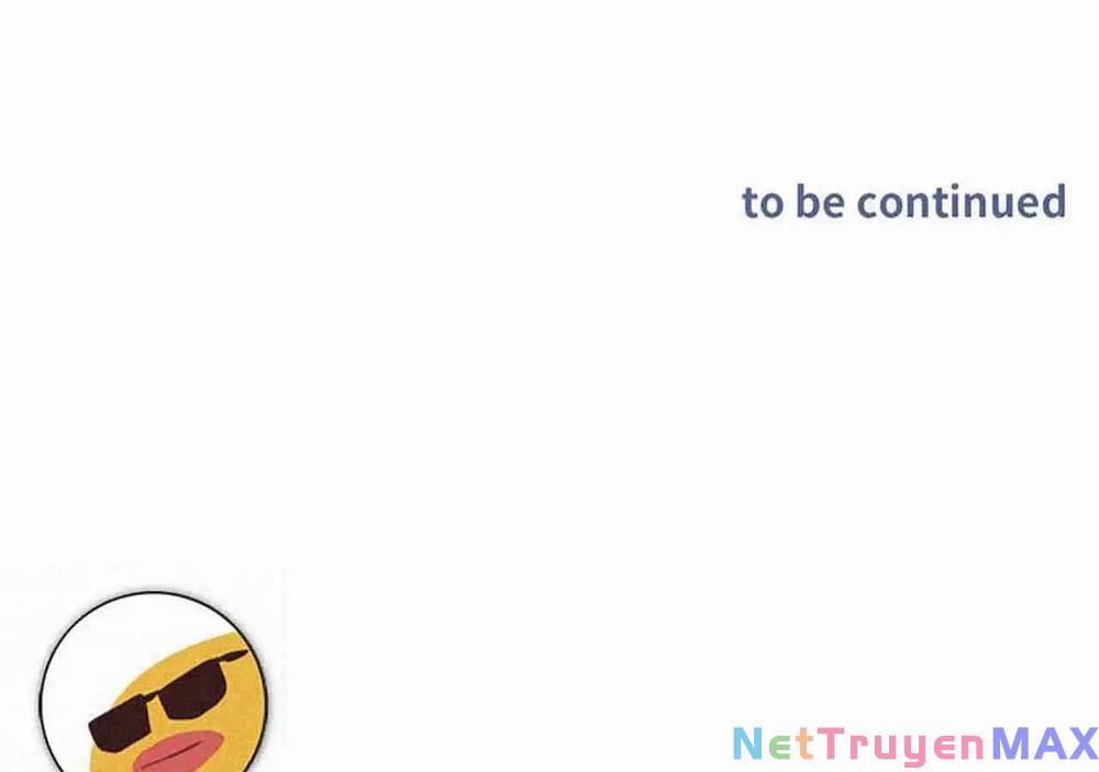 Nghịch Tập Chi Hảo Dựng Nhân Sinh 311 trang 134