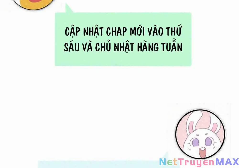 Nghịch Tập Chi Hảo Dựng Nhân Sinh 311 trang 135