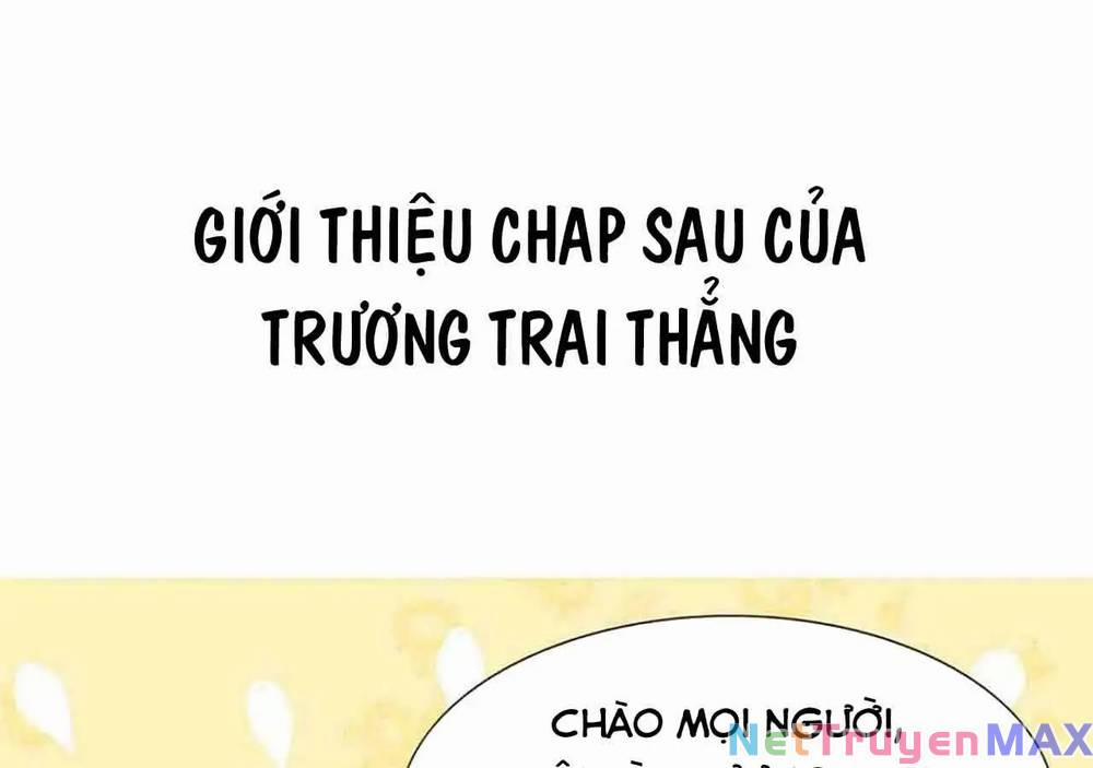 Nghịch Tập Chi Hảo Dựng Nhân Sinh 311 trang 137