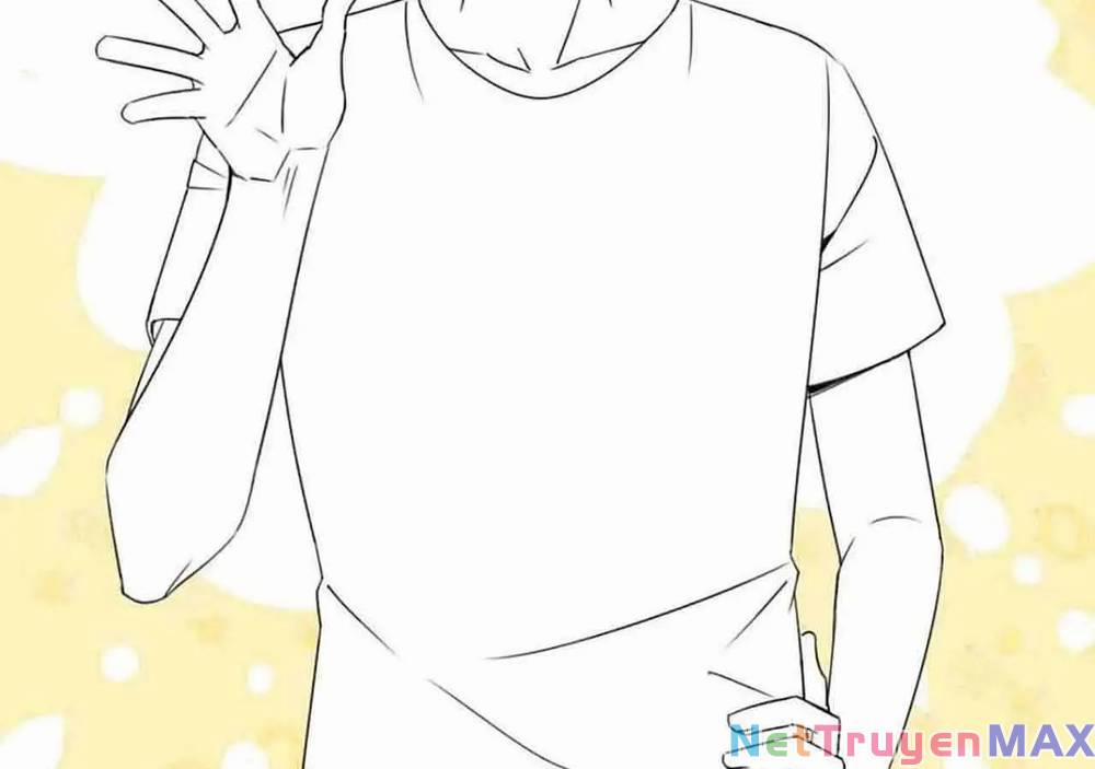 Nghịch Tập Chi Hảo Dựng Nhân Sinh 311 trang 139