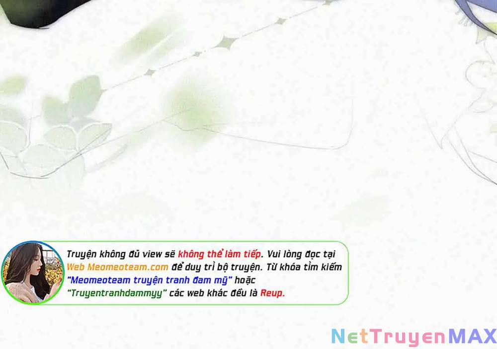 Nghịch Tập Chi Hảo Dựng Nhân Sinh 311 trang 14