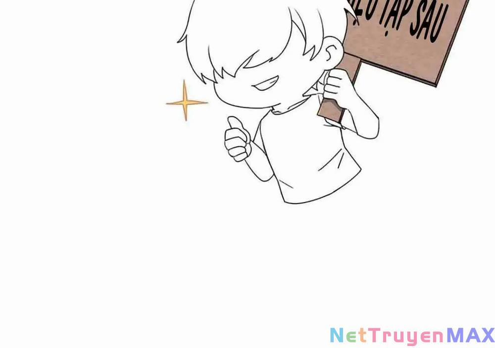 Nghịch Tập Chi Hảo Dựng Nhân Sinh 311 trang 142