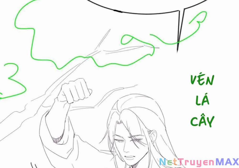 Nghịch Tập Chi Hảo Dựng Nhân Sinh 311 trang 144