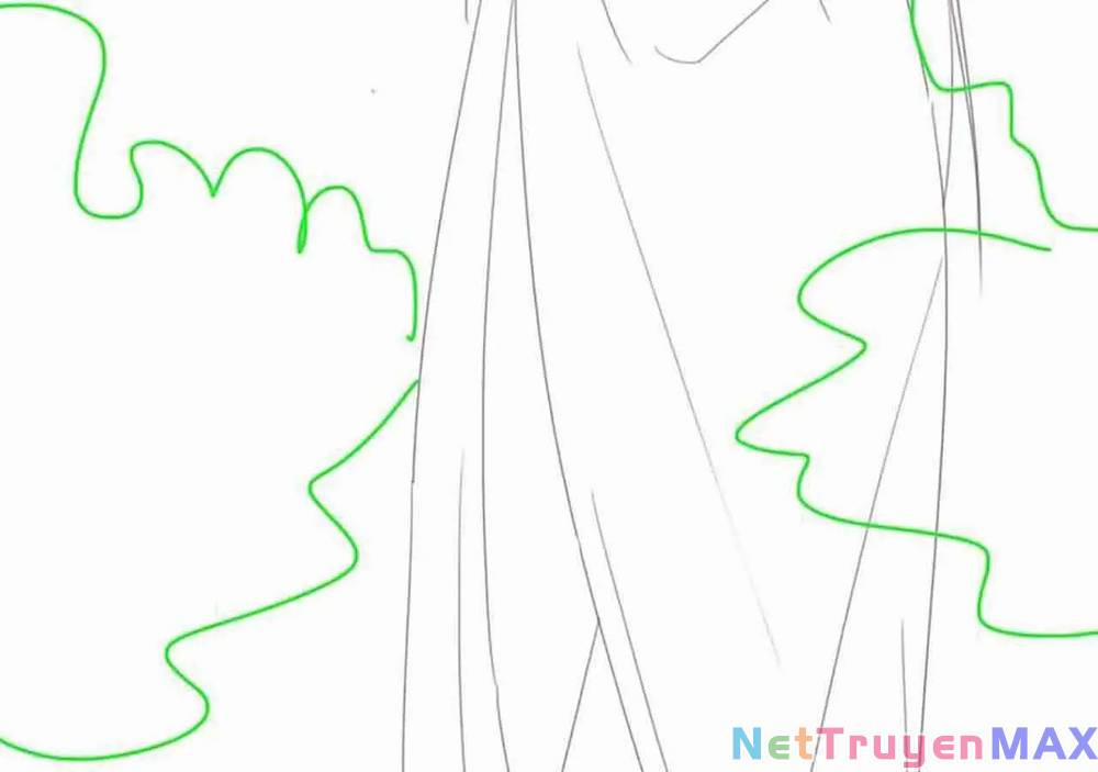 Nghịch Tập Chi Hảo Dựng Nhân Sinh 311 trang 146