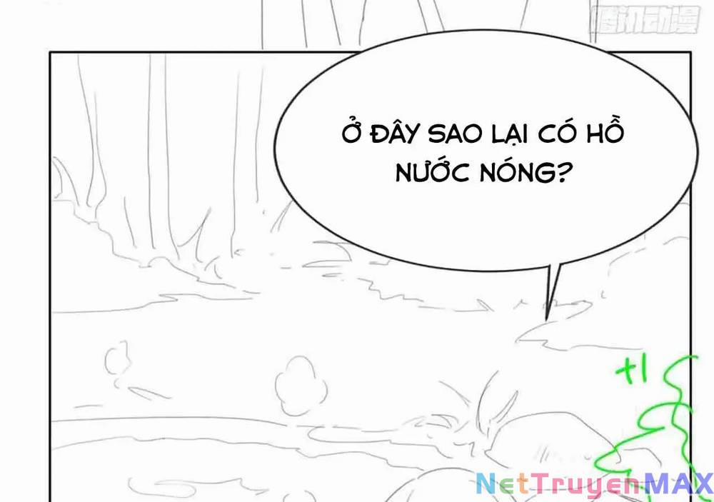 Nghịch Tập Chi Hảo Dựng Nhân Sinh 311 trang 147