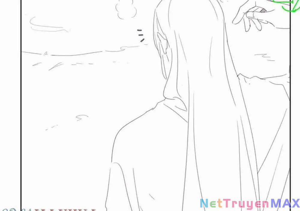 Nghịch Tập Chi Hảo Dựng Nhân Sinh 311 trang 148