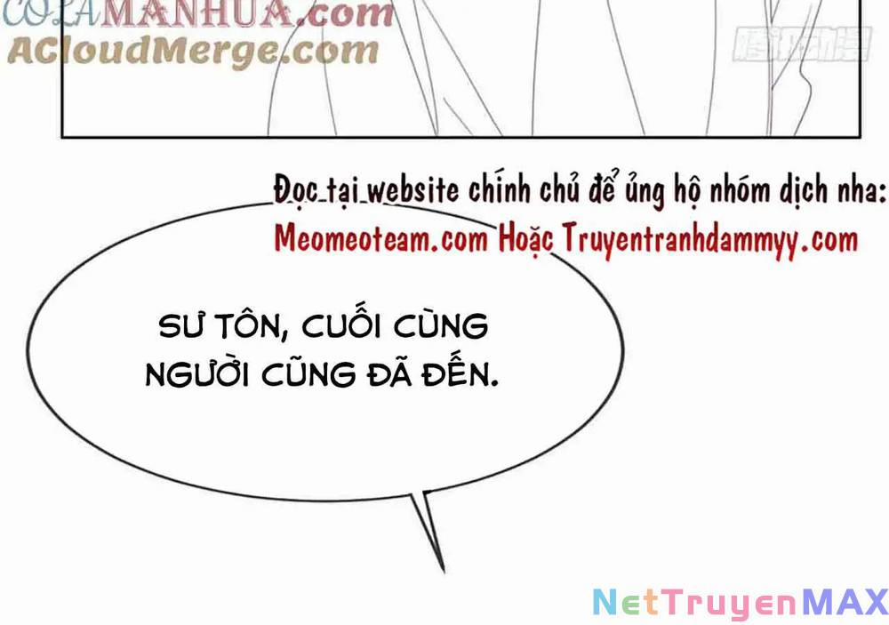 Nghịch Tập Chi Hảo Dựng Nhân Sinh 311 trang 149