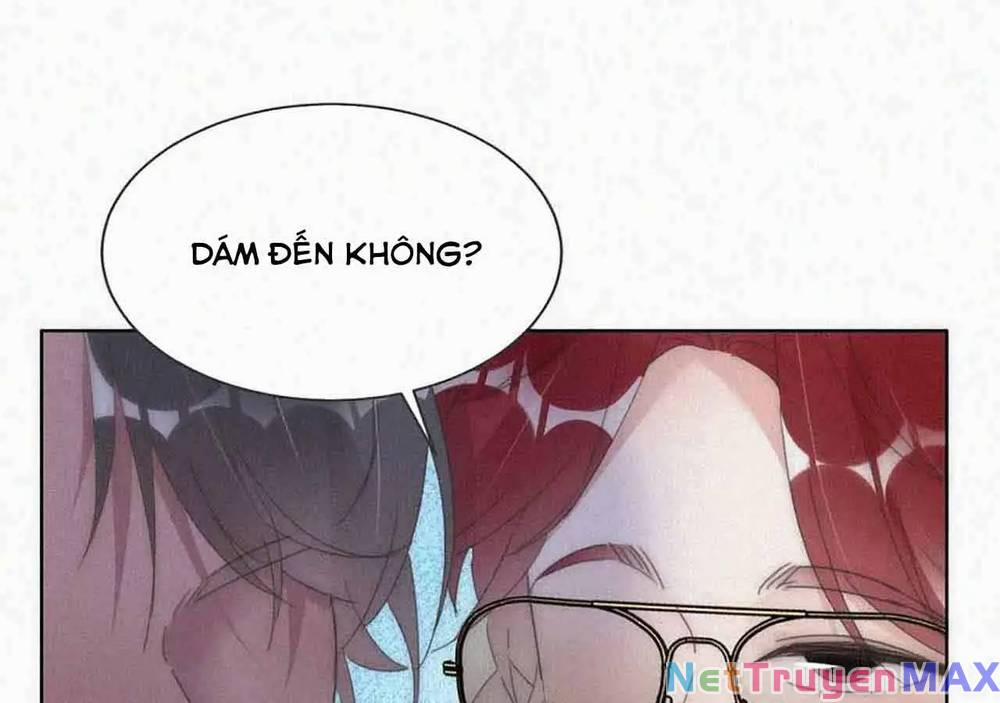 Nghịch Tập Chi Hảo Dựng Nhân Sinh 311 trang 15