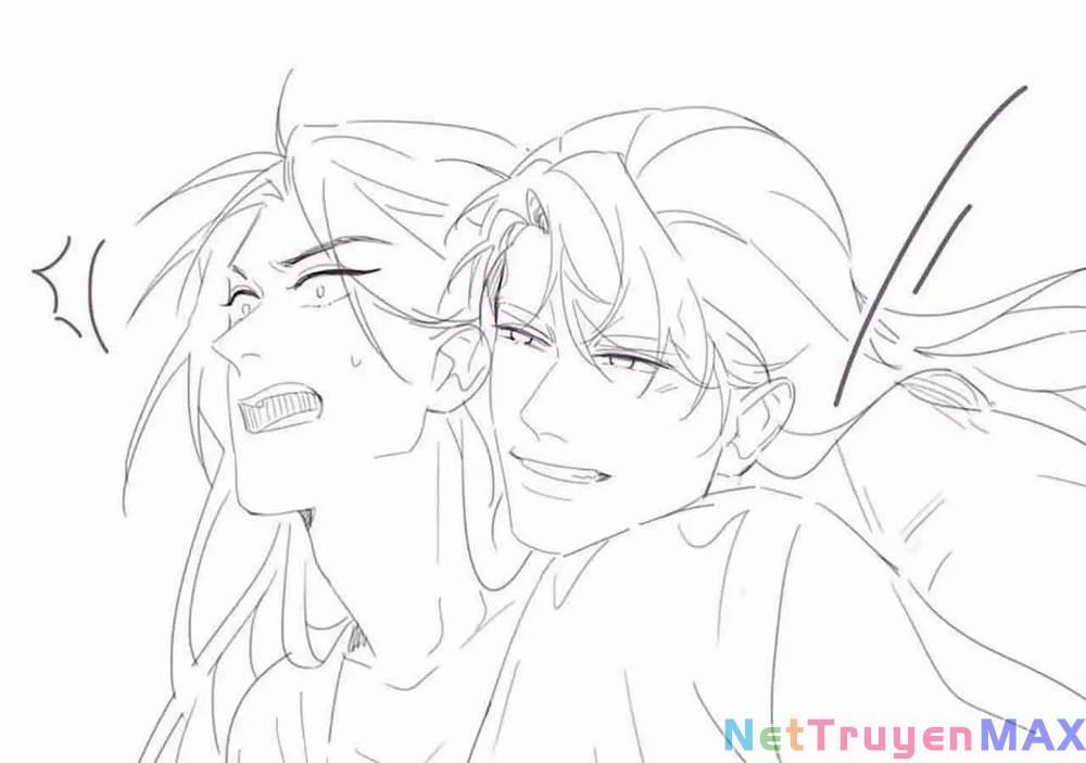 Nghịch Tập Chi Hảo Dựng Nhân Sinh 311 trang 150