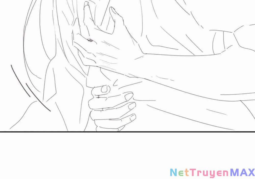 Nghịch Tập Chi Hảo Dựng Nhân Sinh 311 trang 151