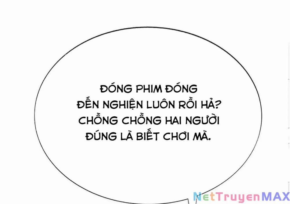 Nghịch Tập Chi Hảo Dựng Nhân Sinh 311 trang 153