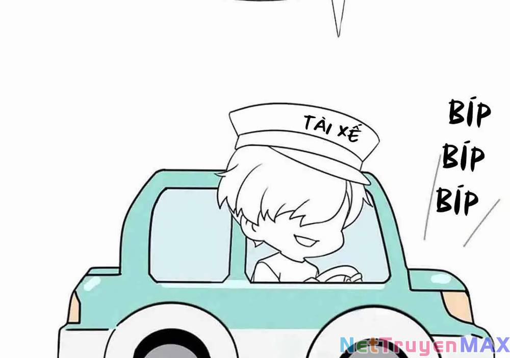 Nghịch Tập Chi Hảo Dựng Nhân Sinh 311 trang 154