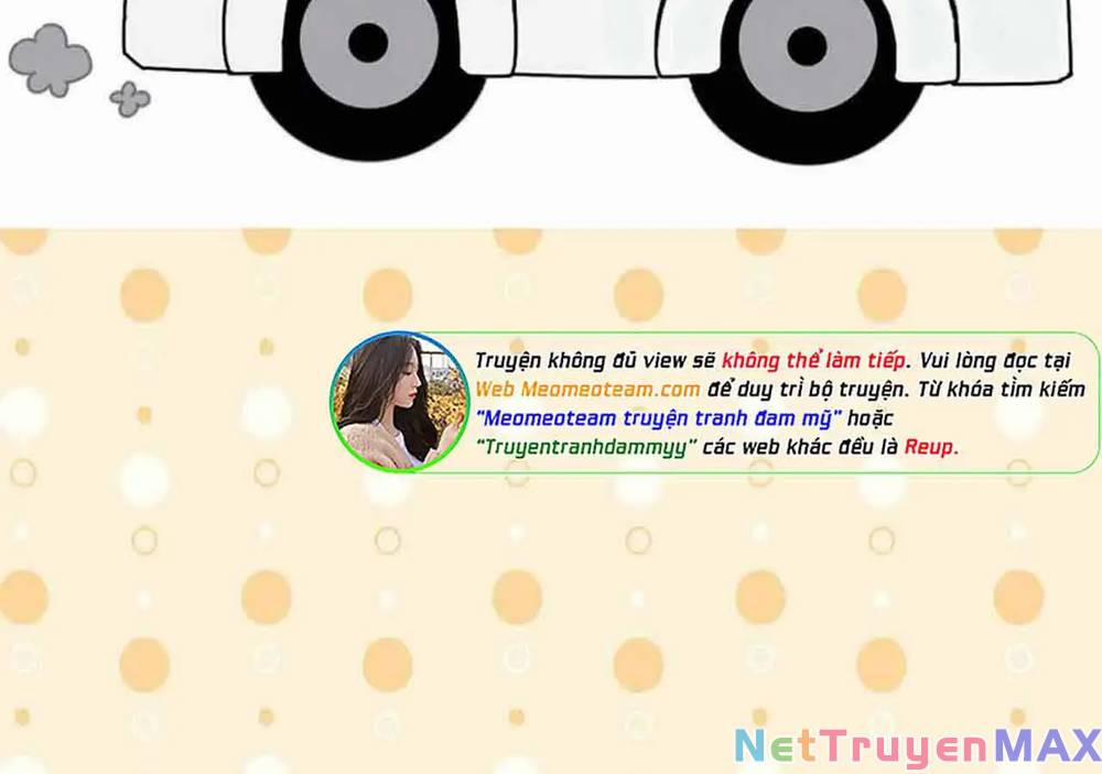 Nghịch Tập Chi Hảo Dựng Nhân Sinh 311 trang 155