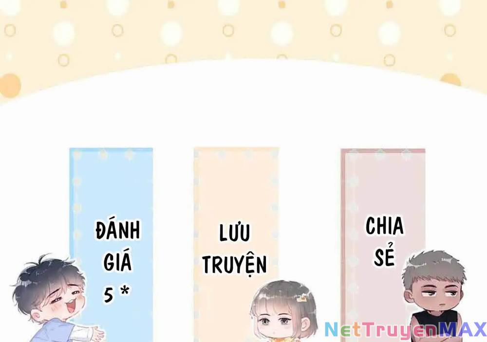 Nghịch Tập Chi Hảo Dựng Nhân Sinh 311 trang 156