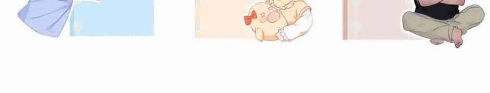 Nghịch Tập Chi Hảo Dựng Nhân Sinh 311 trang 157