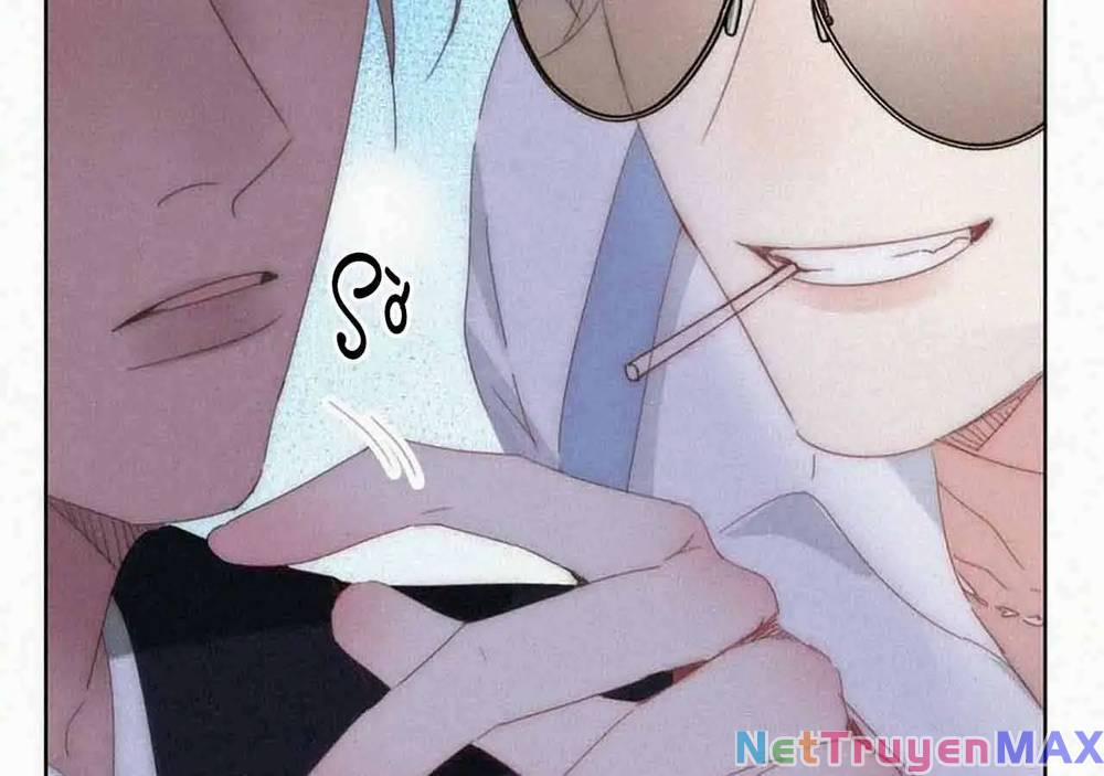 Nghịch Tập Chi Hảo Dựng Nhân Sinh 311 trang 16