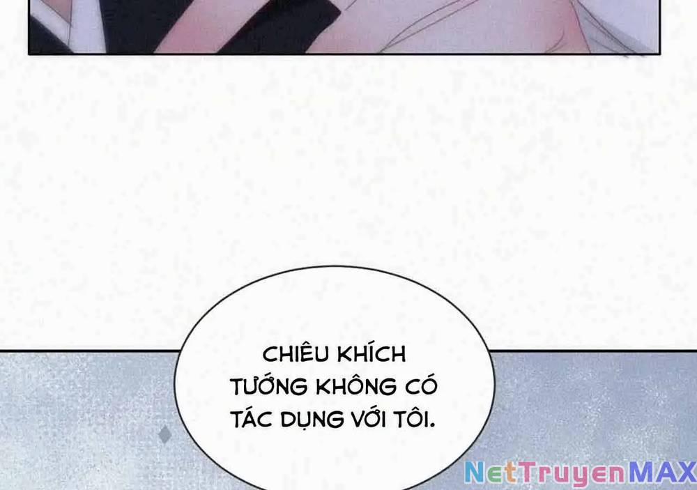 Nghịch Tập Chi Hảo Dựng Nhân Sinh 311 trang 17