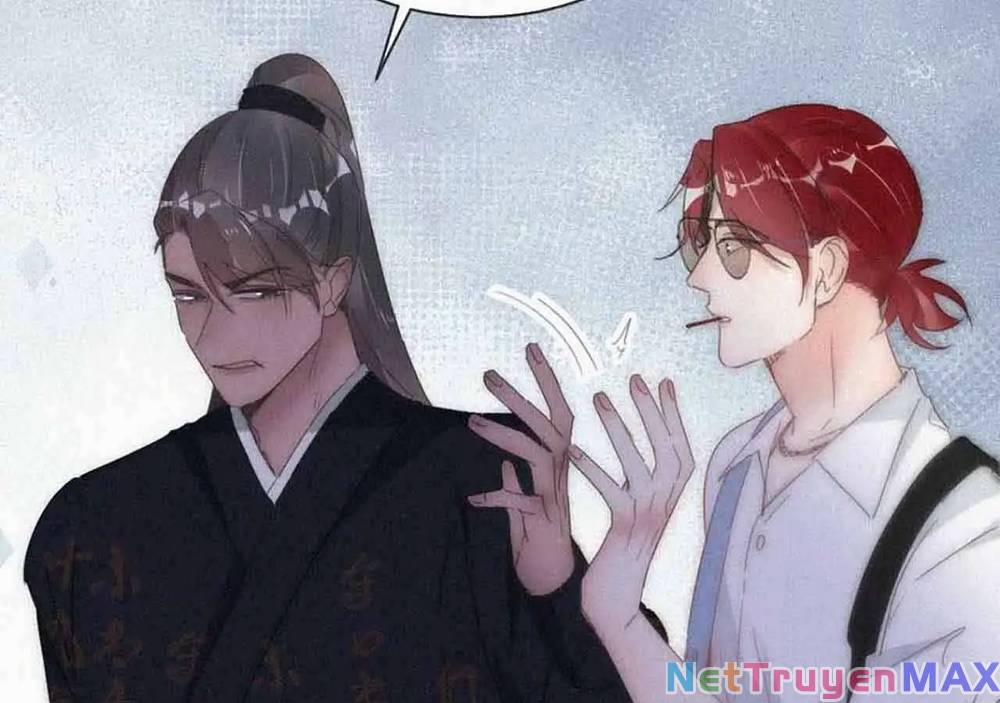 Nghịch Tập Chi Hảo Dựng Nhân Sinh 311 trang 18