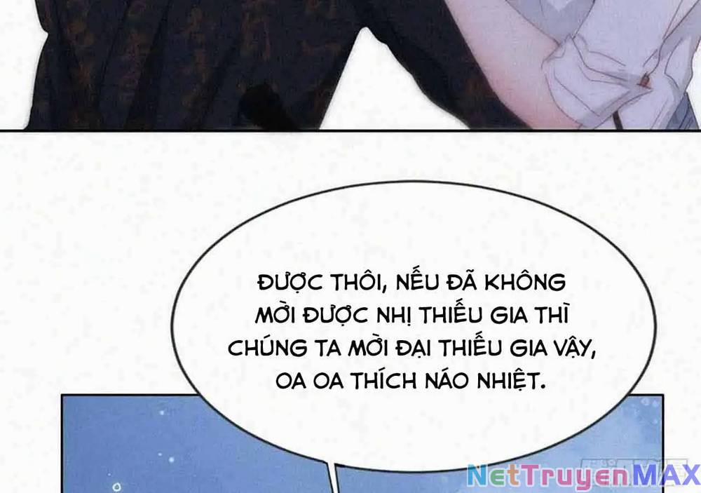 Nghịch Tập Chi Hảo Dựng Nhân Sinh 311 trang 19